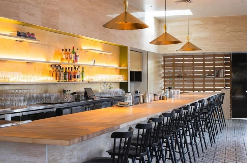 SAP SUA Denver, CO 4